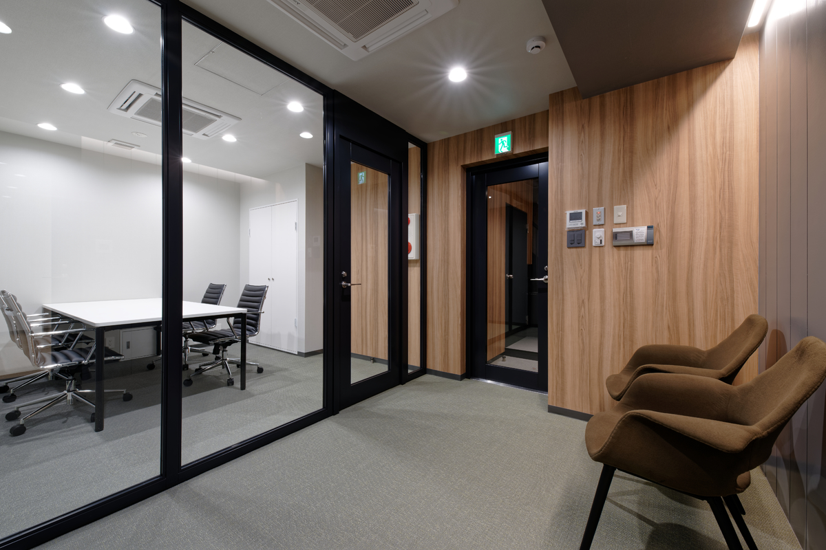 fresh/room/J00102053401_26