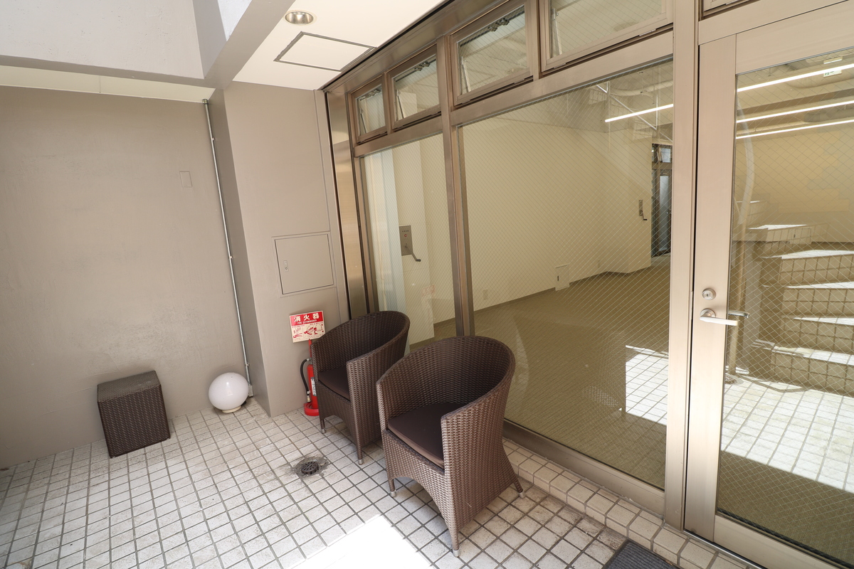 fresh/room/J00102053401_27