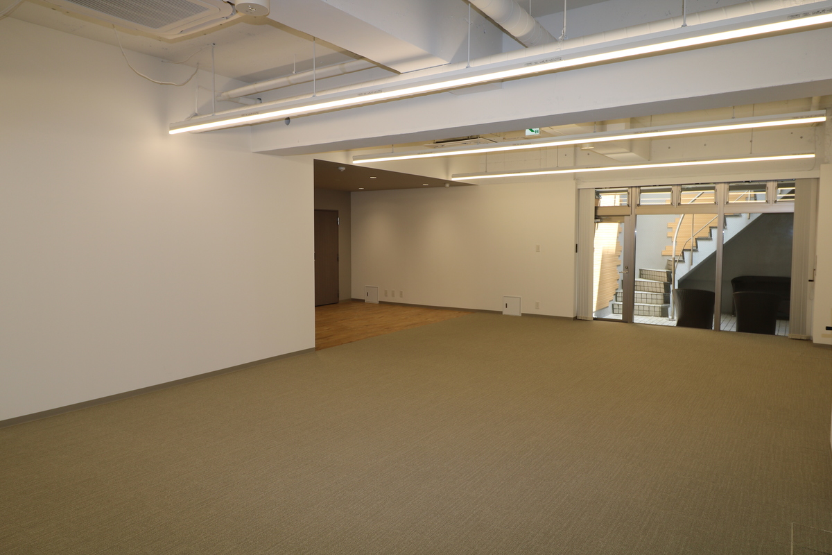 fresh/room/J00102053401_28