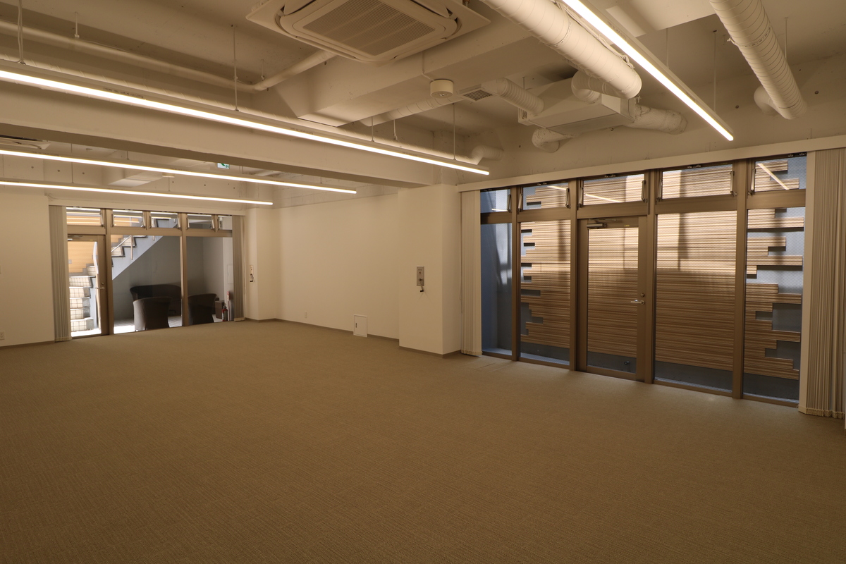 fresh/room/J00102053401_29