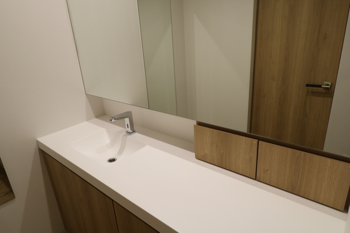 fresh/room/J00102053401_30