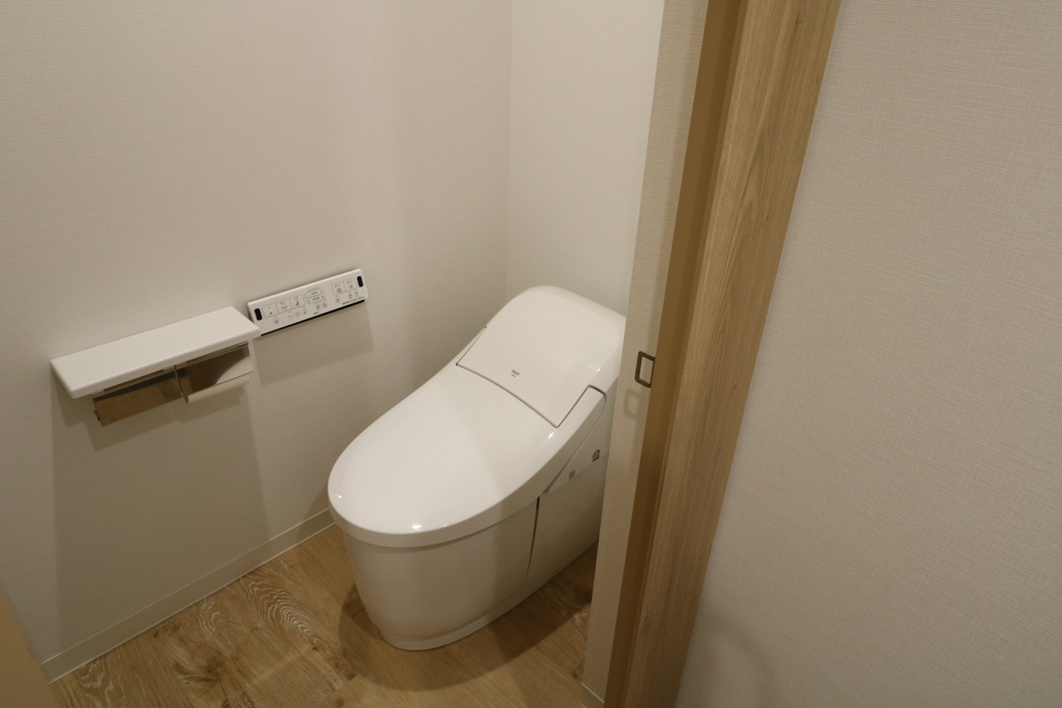 fresh/room/J00102053401_31