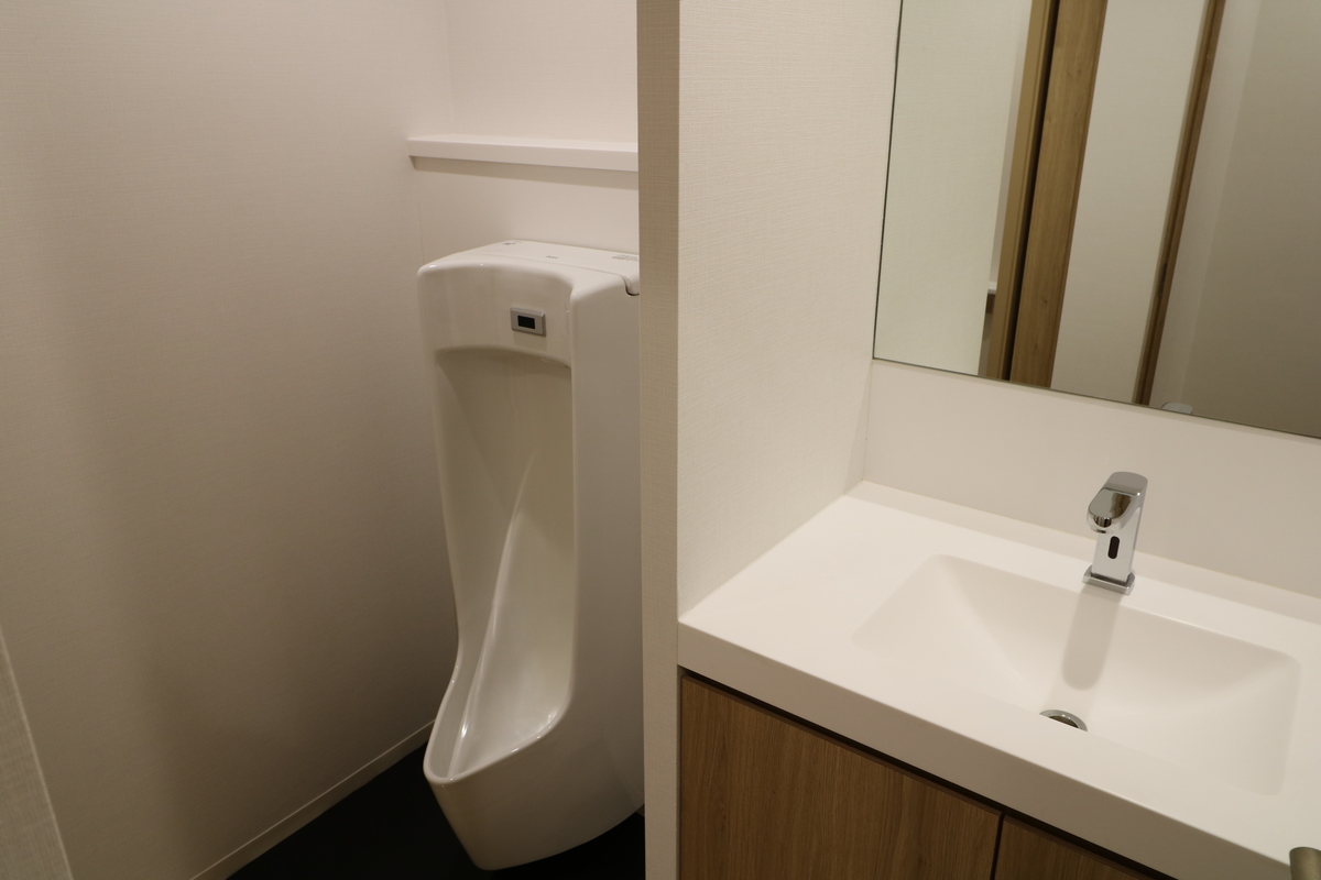 fresh/room/J00102053401_32