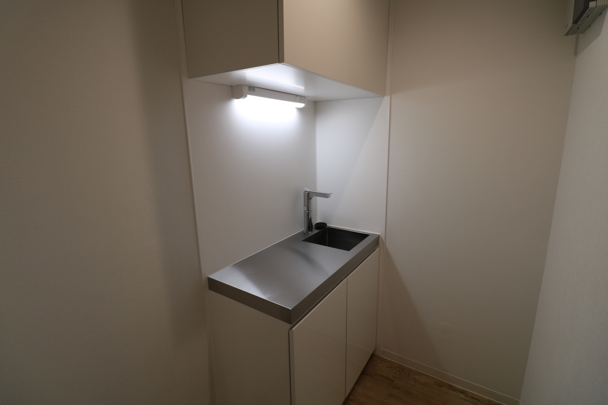 fresh/room/J00102053401_33