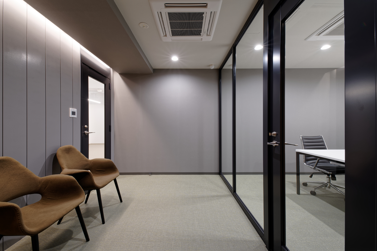 fresh/room/J00102053401_7