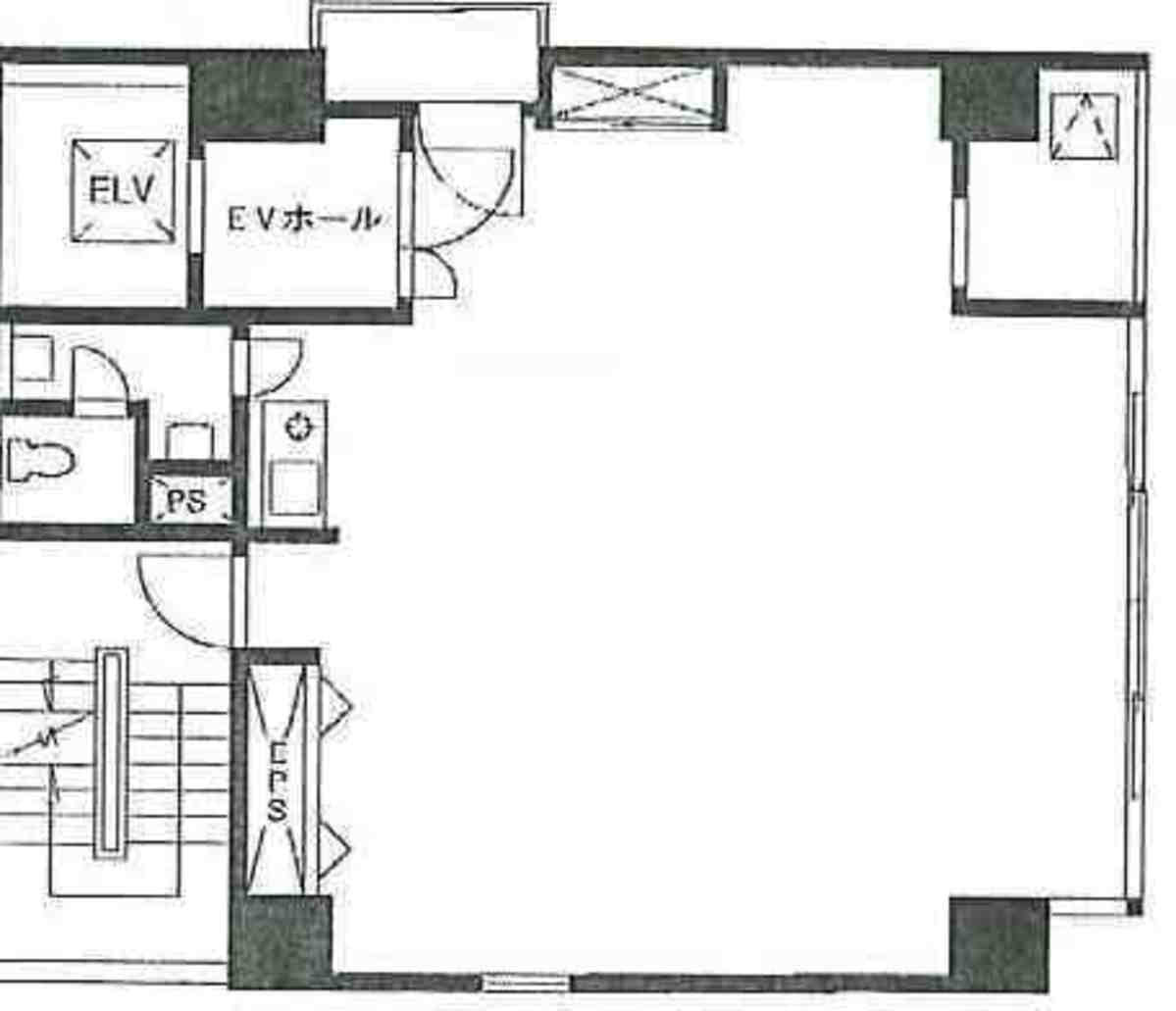 fresh/room/J00102053412_1