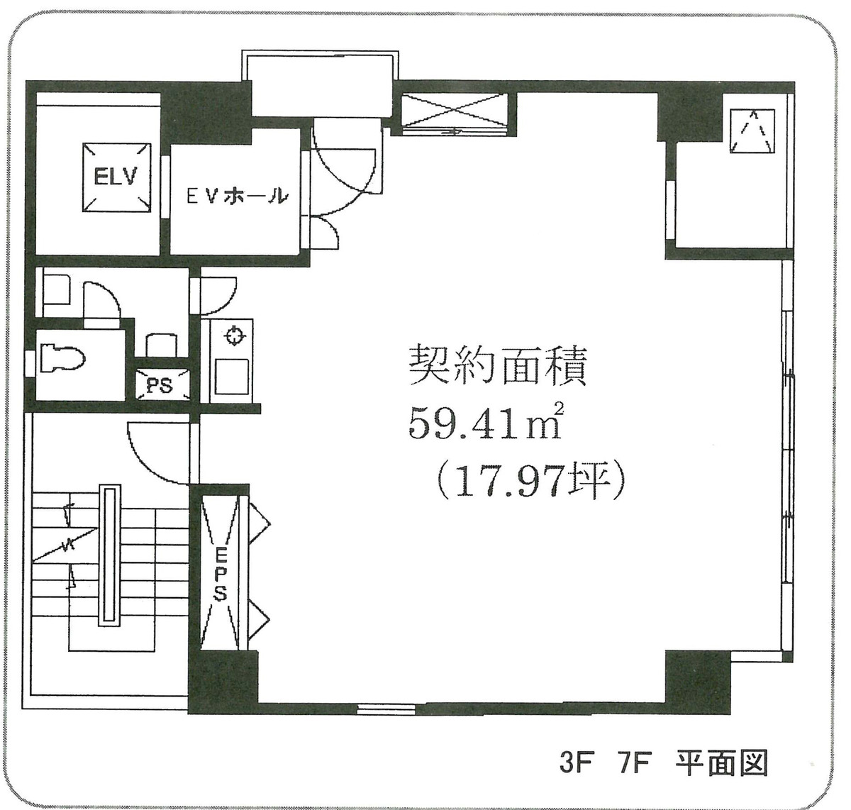 fresh/room/J00102053417_1