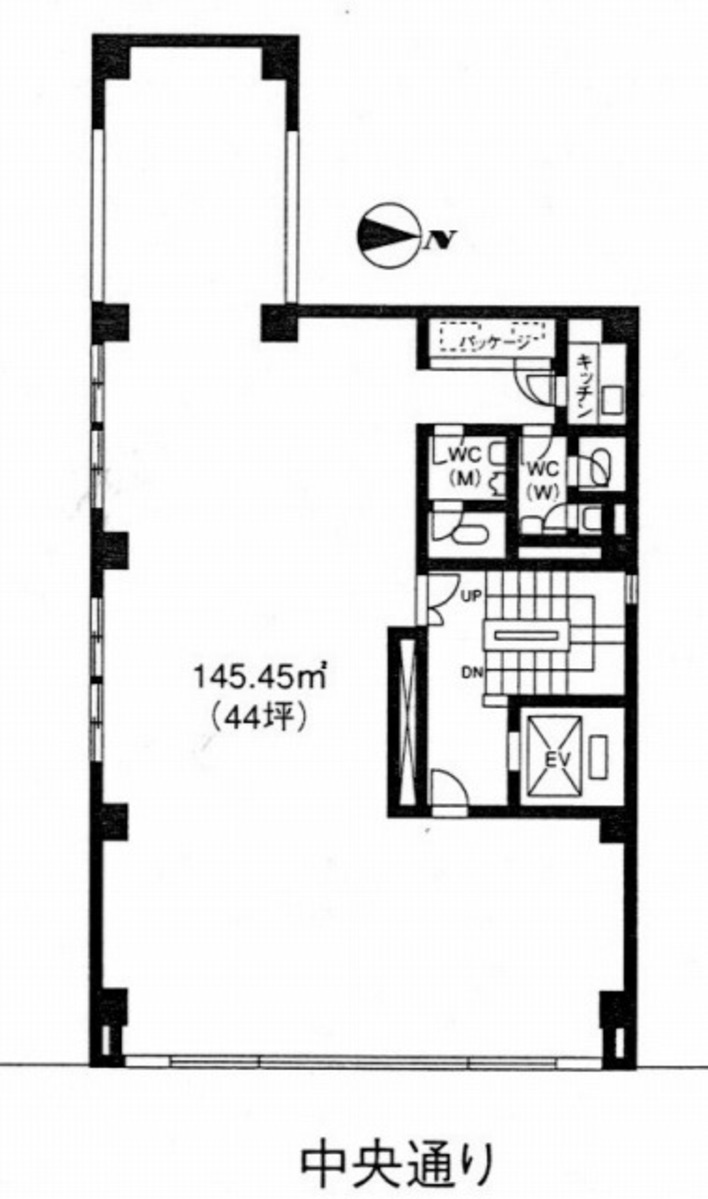 fresh/room/J00102053427_1