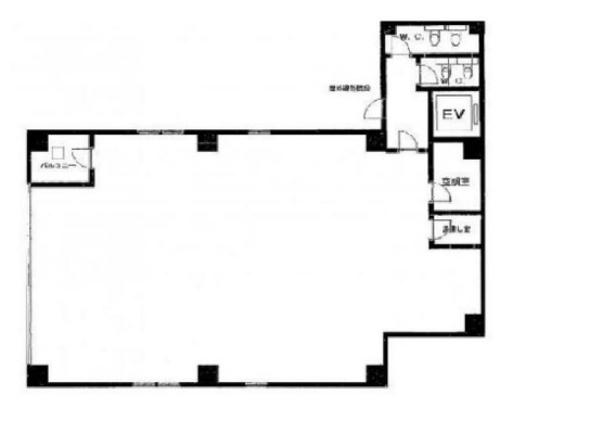 fresh/room/J00102053454_1