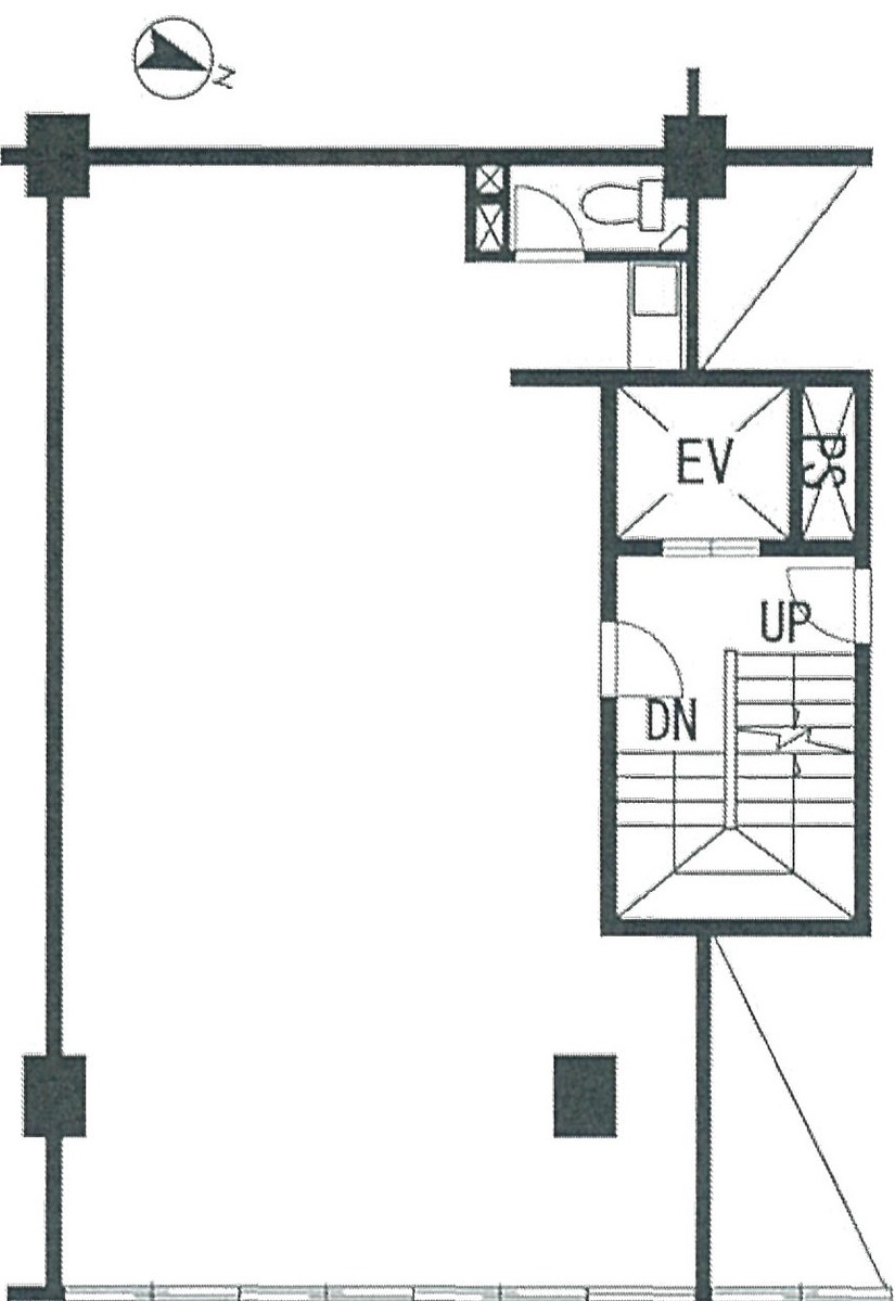 fresh/room/J00102053461_1