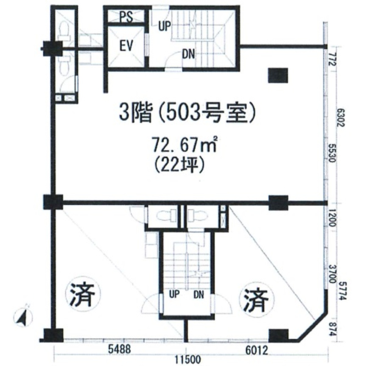 fresh/room/J00102053469_1
