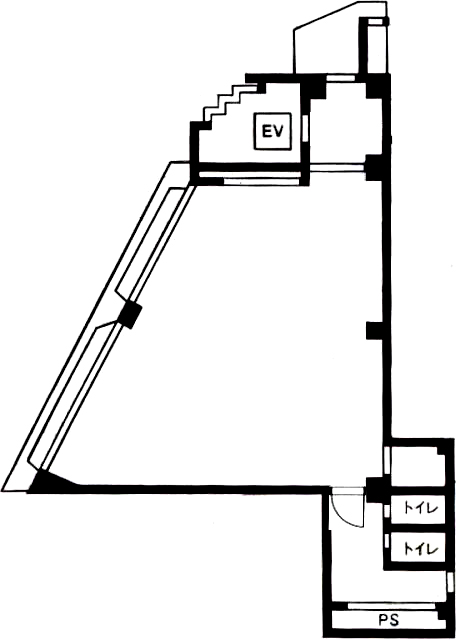 fresh/room/J00102053481_1