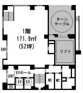 fresh/room/J00102053483_1