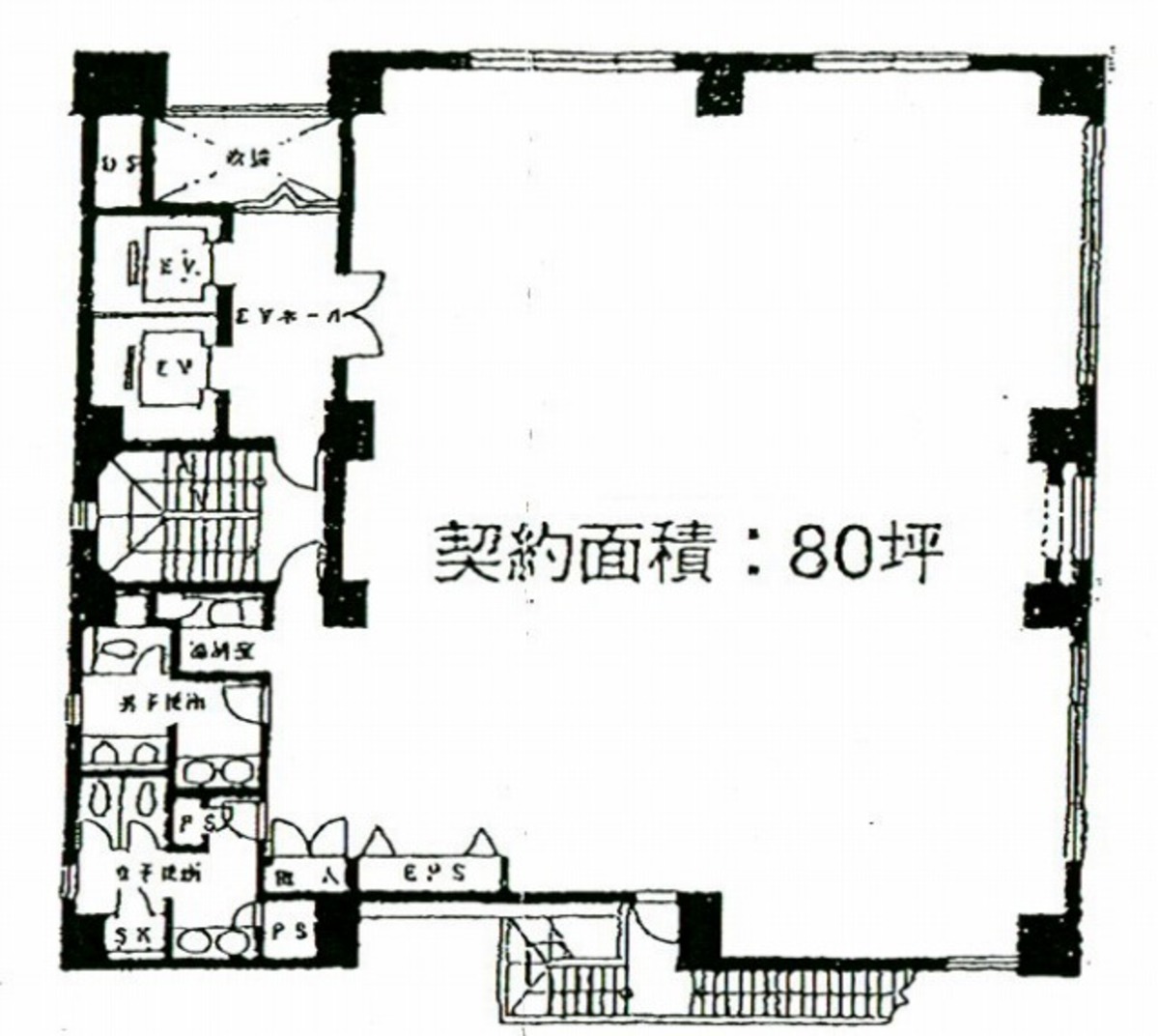 fresh/room/J00102053485_1