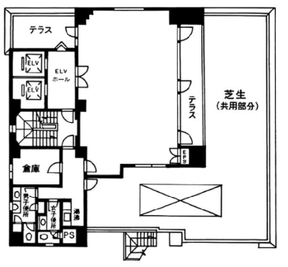 fresh/room/J00102053492_1