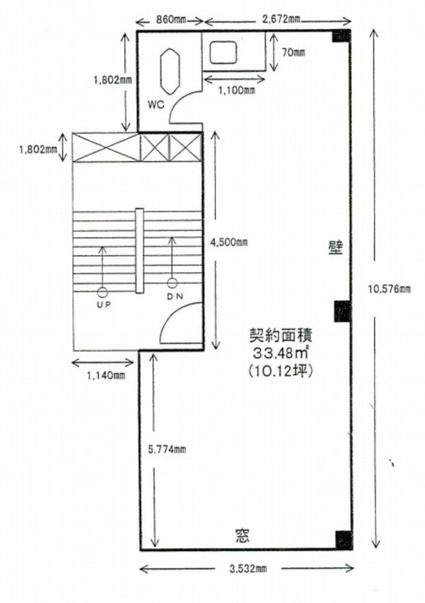 fresh/room/J00102053499_1