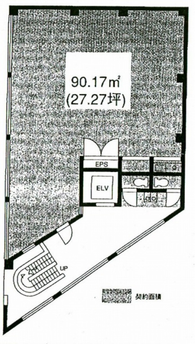 fresh/room/J00102053502_1