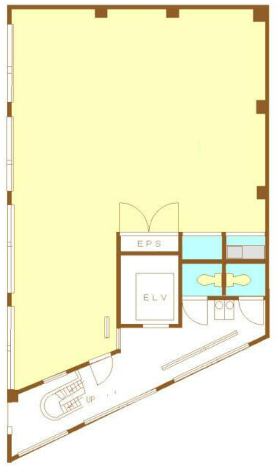 fresh/room/J00102053504_1