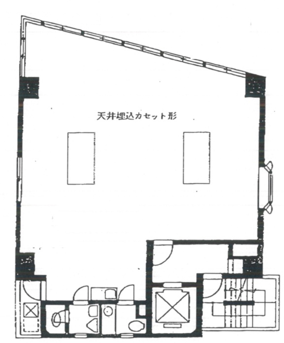 fresh/room/J00102053539_1