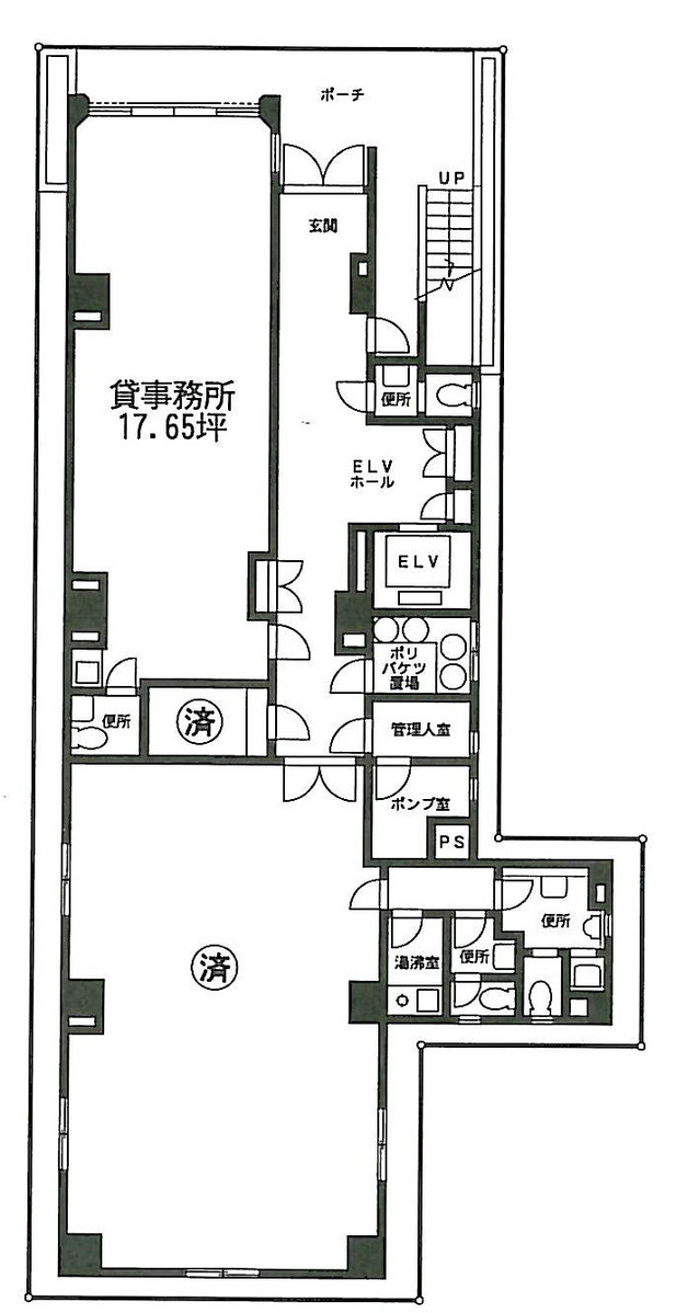 fresh/room/J00102053545_1