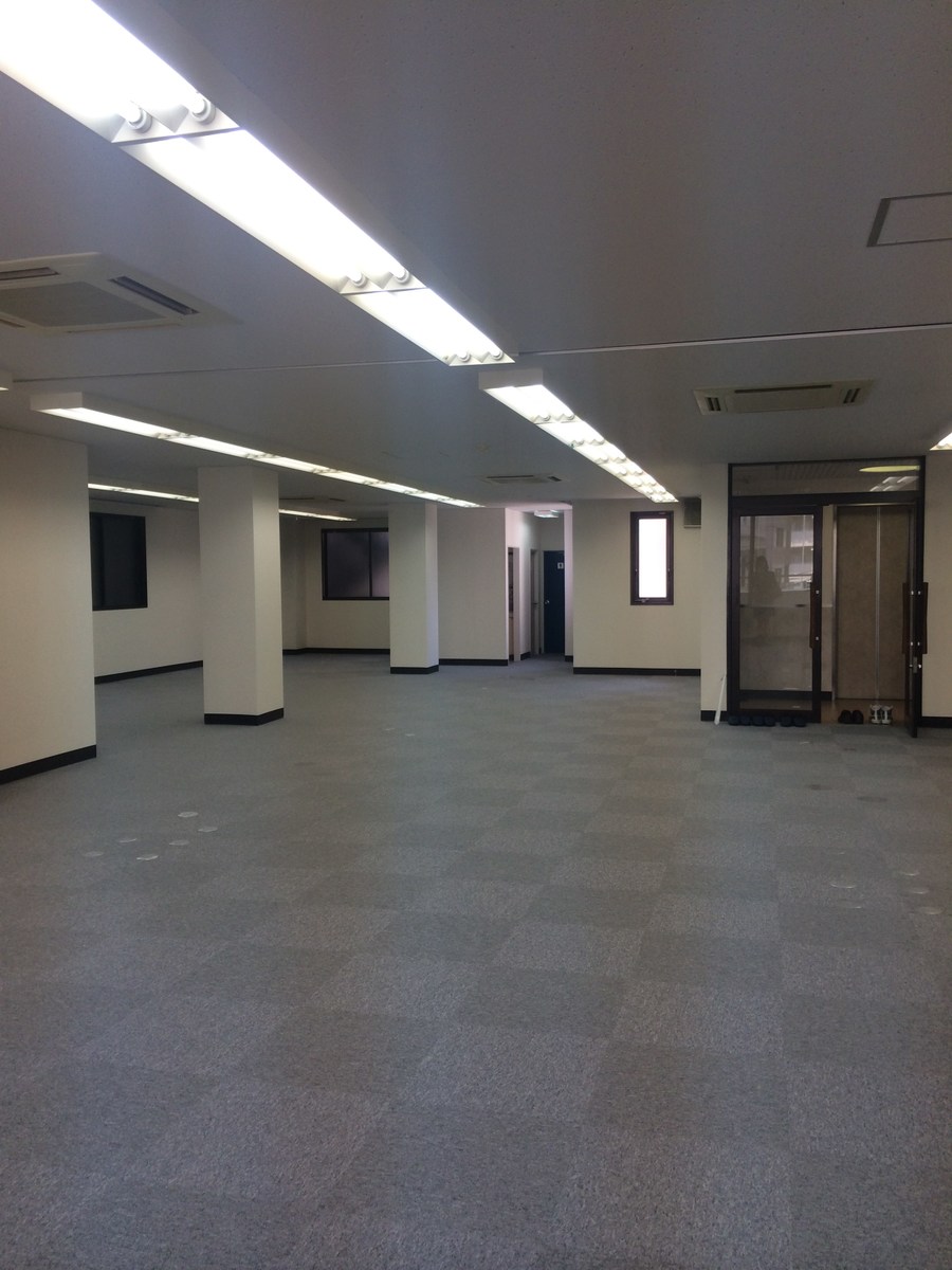 fresh/room/J00102053550_2