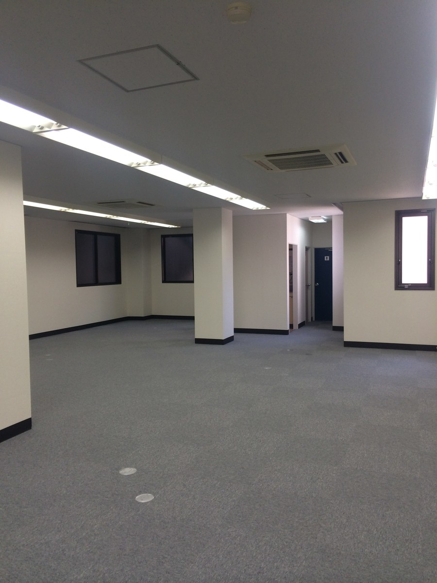 fresh/room/J00102053550_3