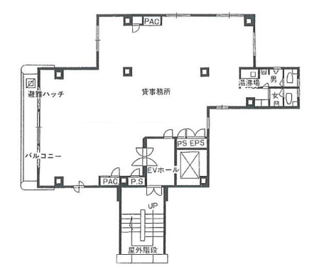 fresh/room/J00102053557_1