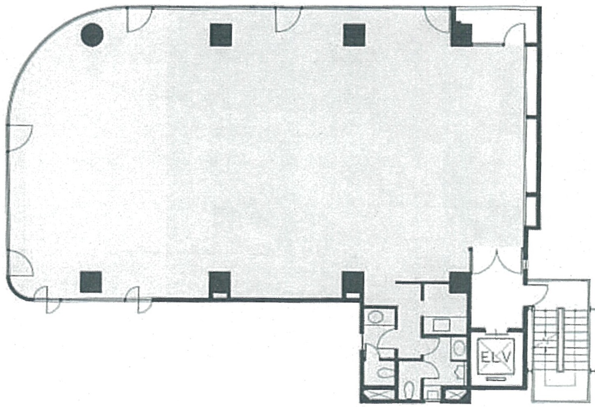 fresh/room/J00102053588_1