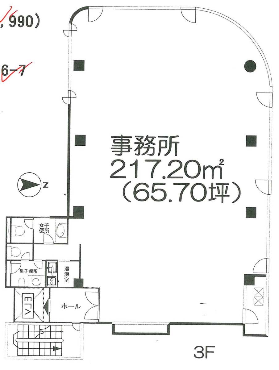 fresh/room/J00102053590_1