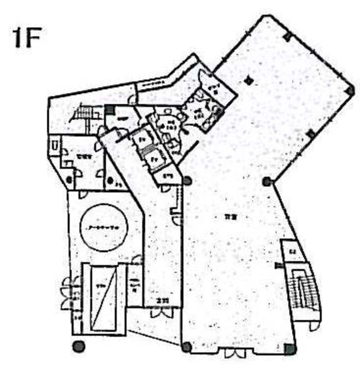 fresh/room/J00102053624_1