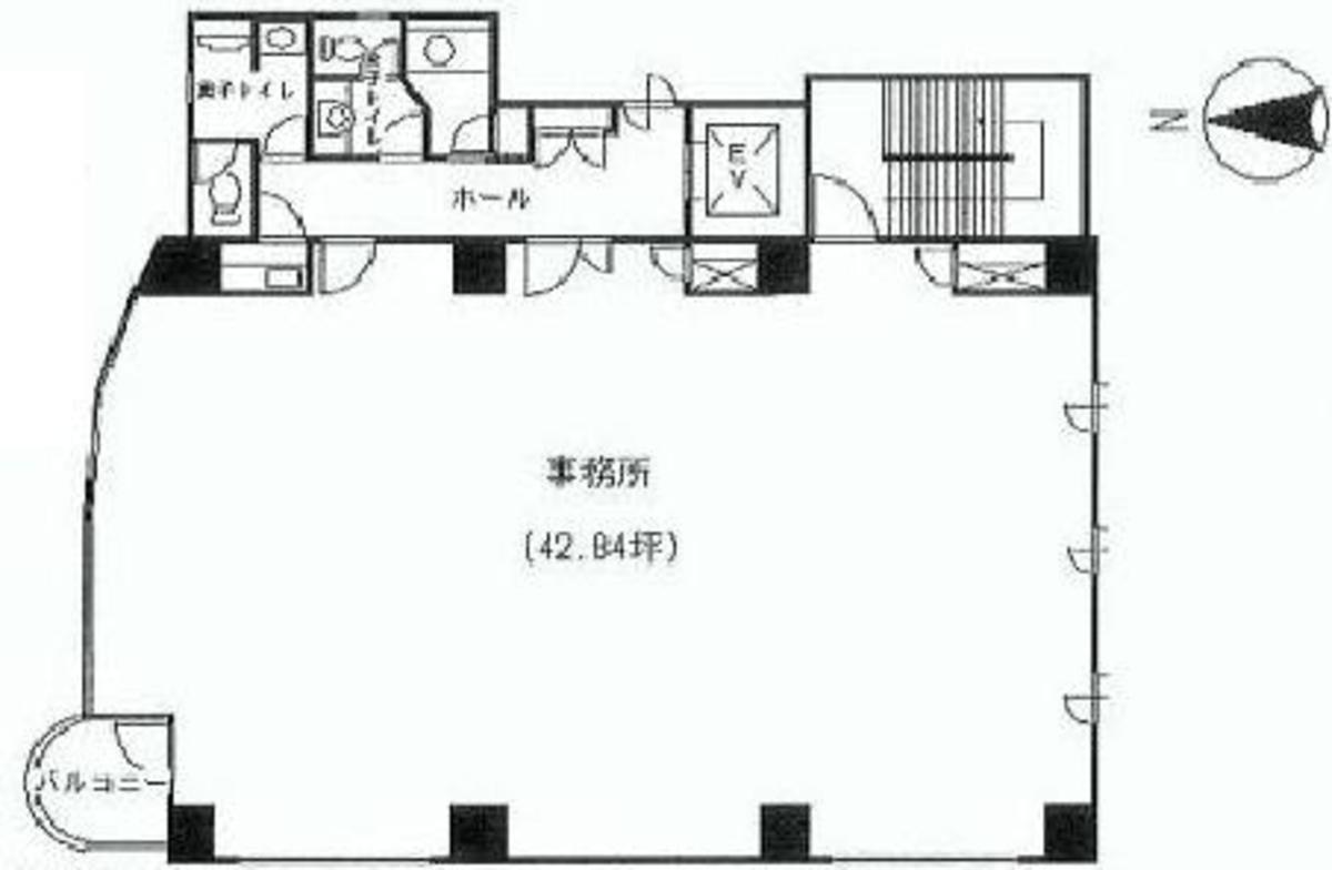 fresh/room/J00102053630_1