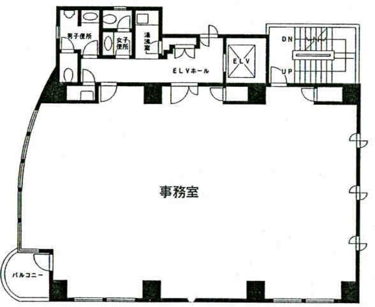 fresh/room/J00102053632_1