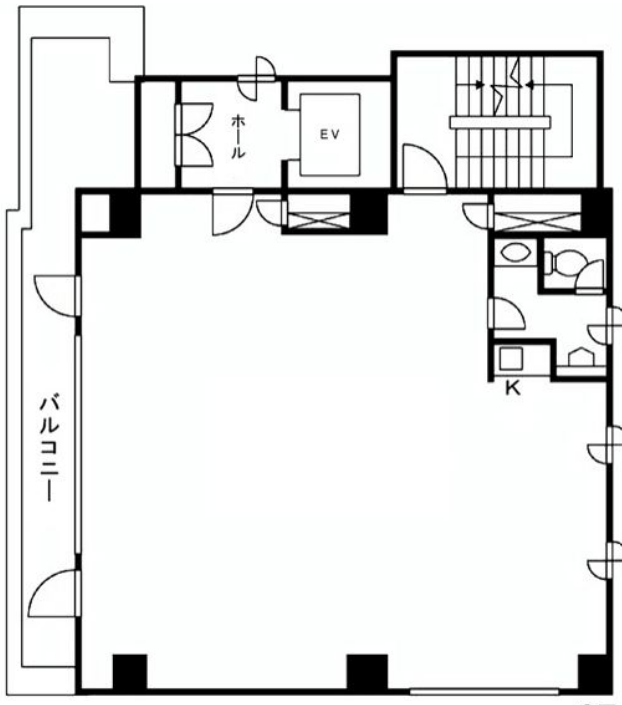fresh/room/J00102053637_1
