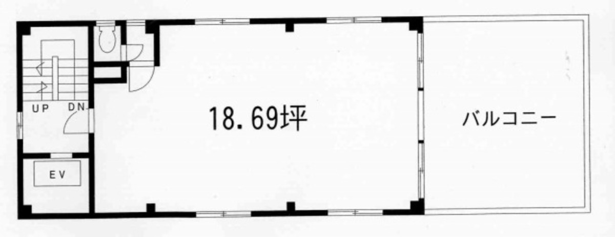 fresh/room/J00102053679_1