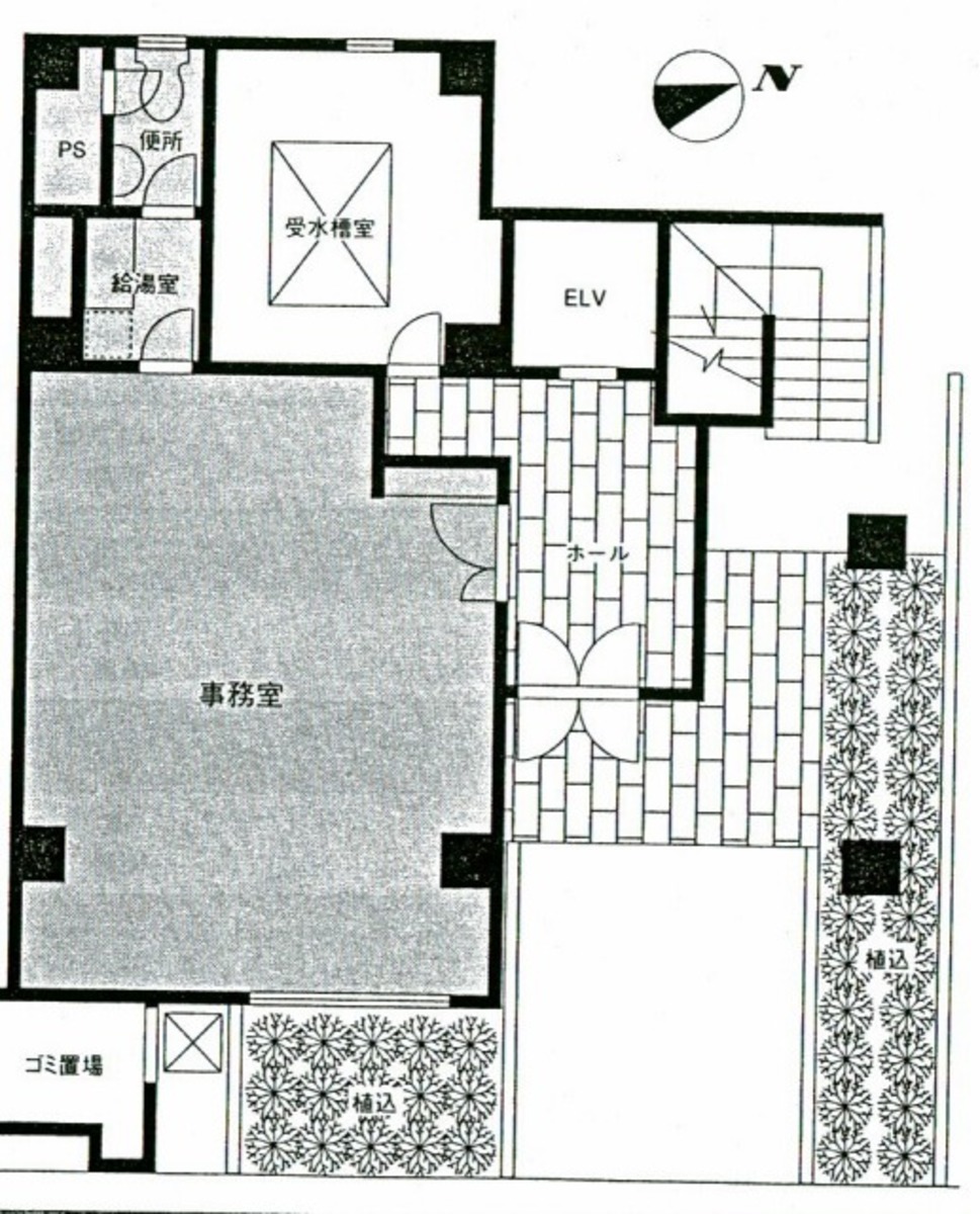 fresh/room/J00102053687_1