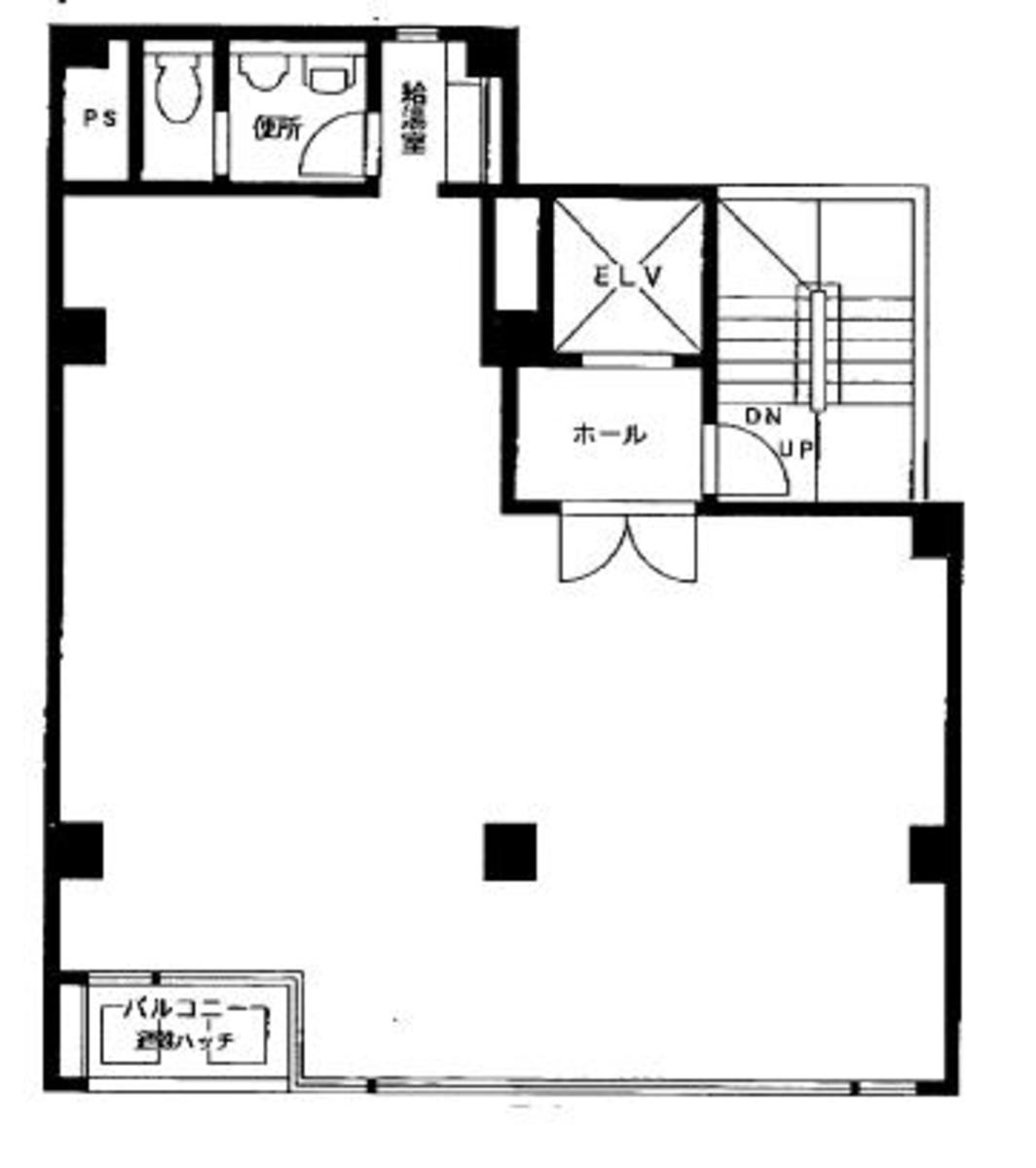 fresh/room/J00102053689_1