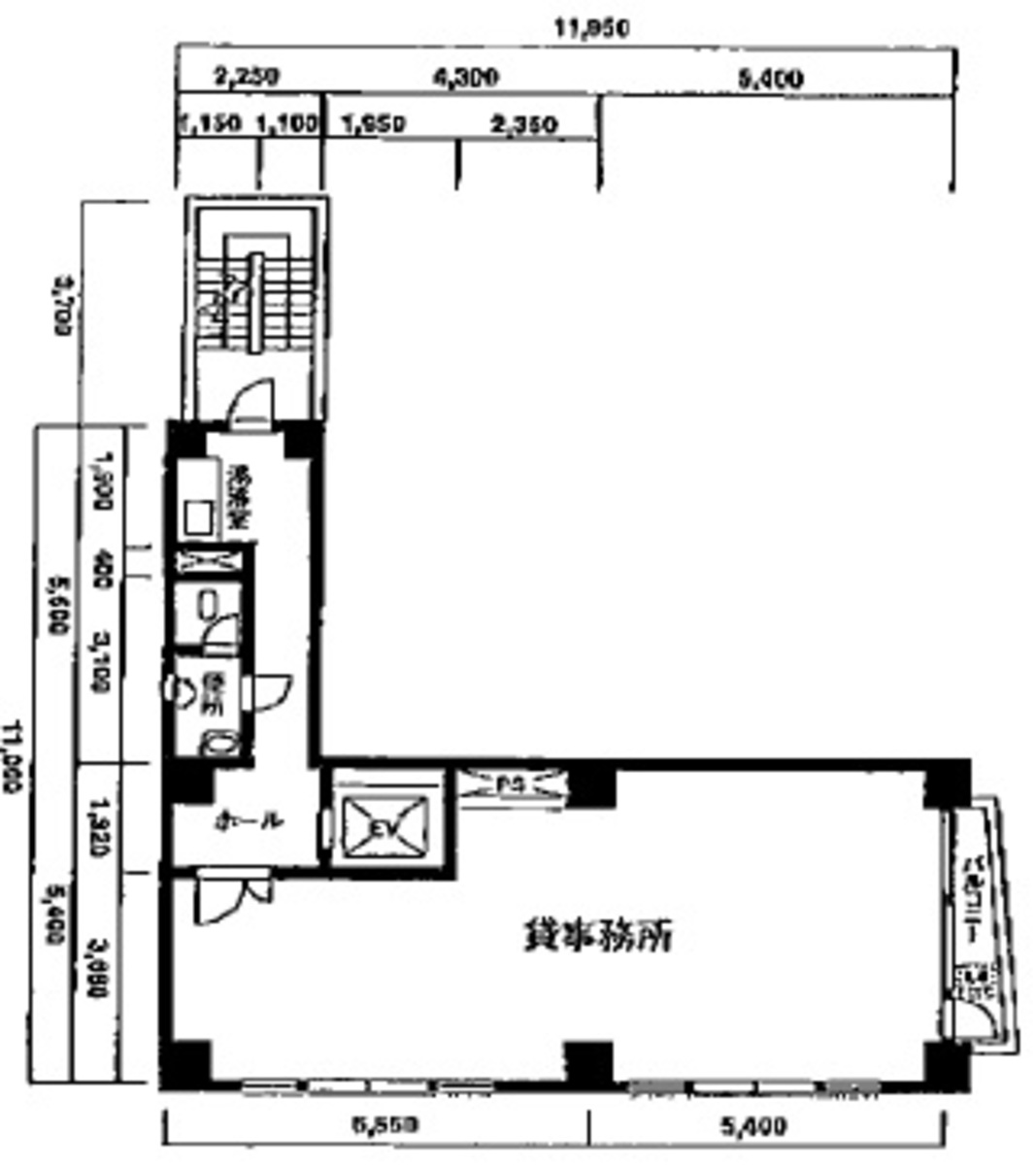 fresh/room/J00102053702_1