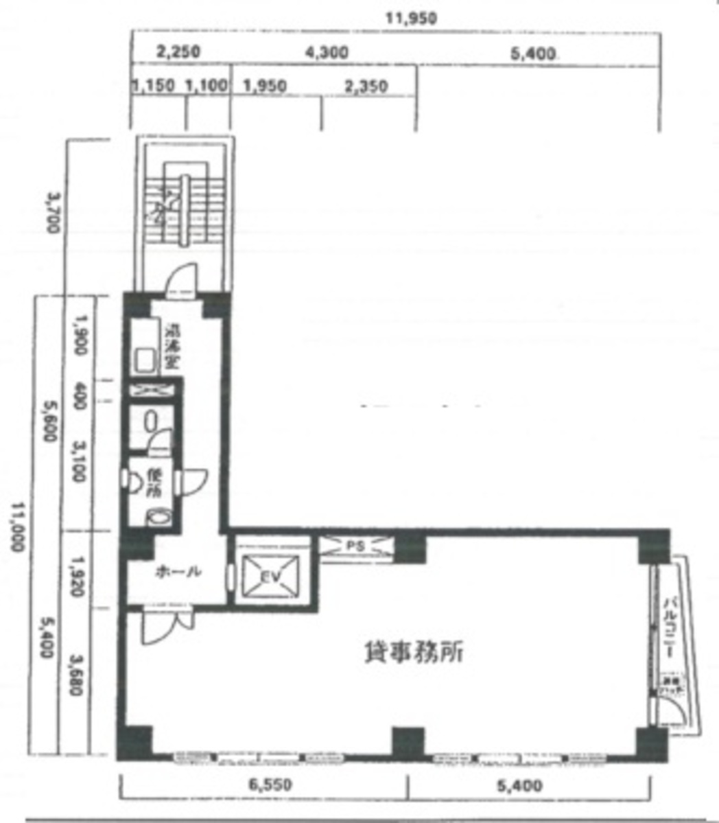 fresh/room/J00102053703_1