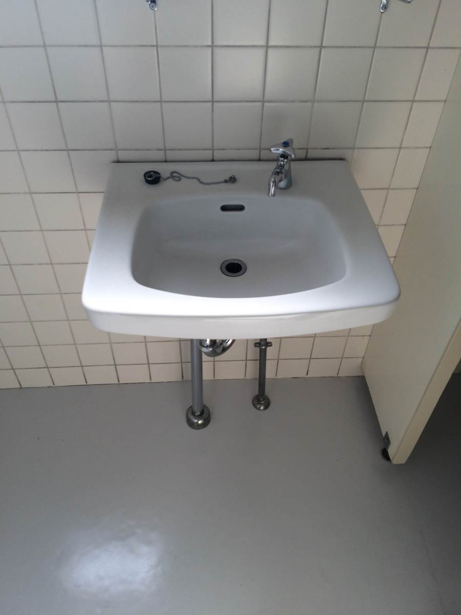 fresh/room/J00102053706_10