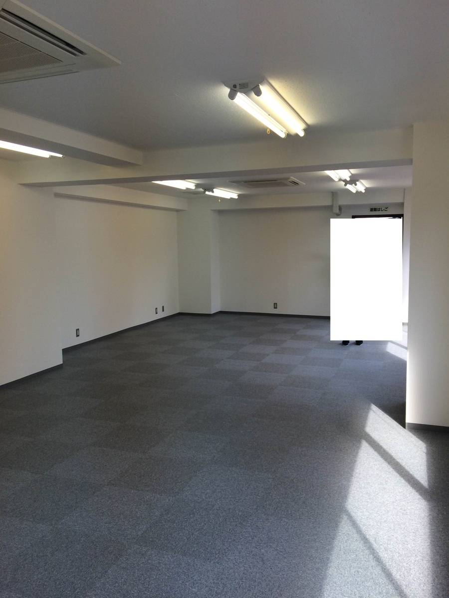 fresh/room/J00102053706_2
