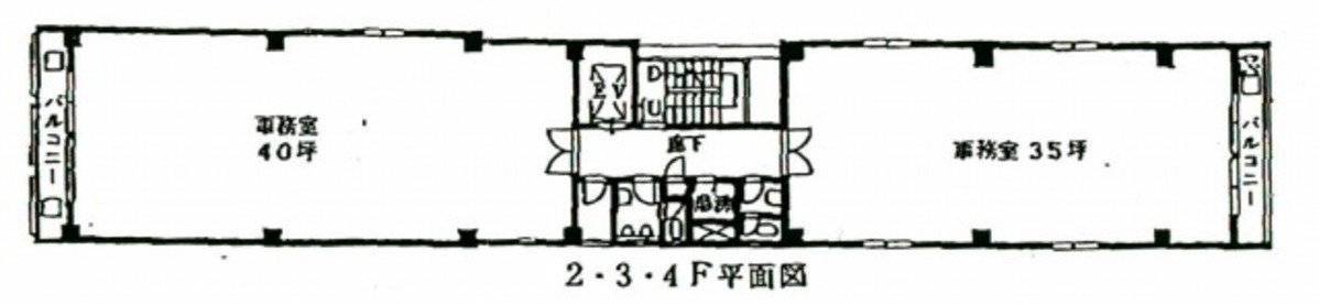 fresh/room/J00102053709_1