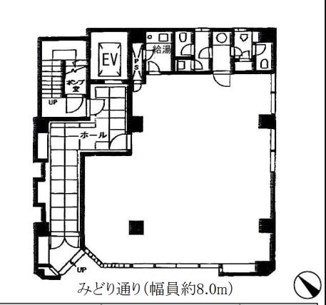 fresh/room/J00102053725_1