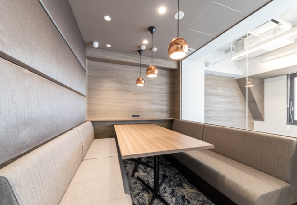 fresh/room/J00102053729_19