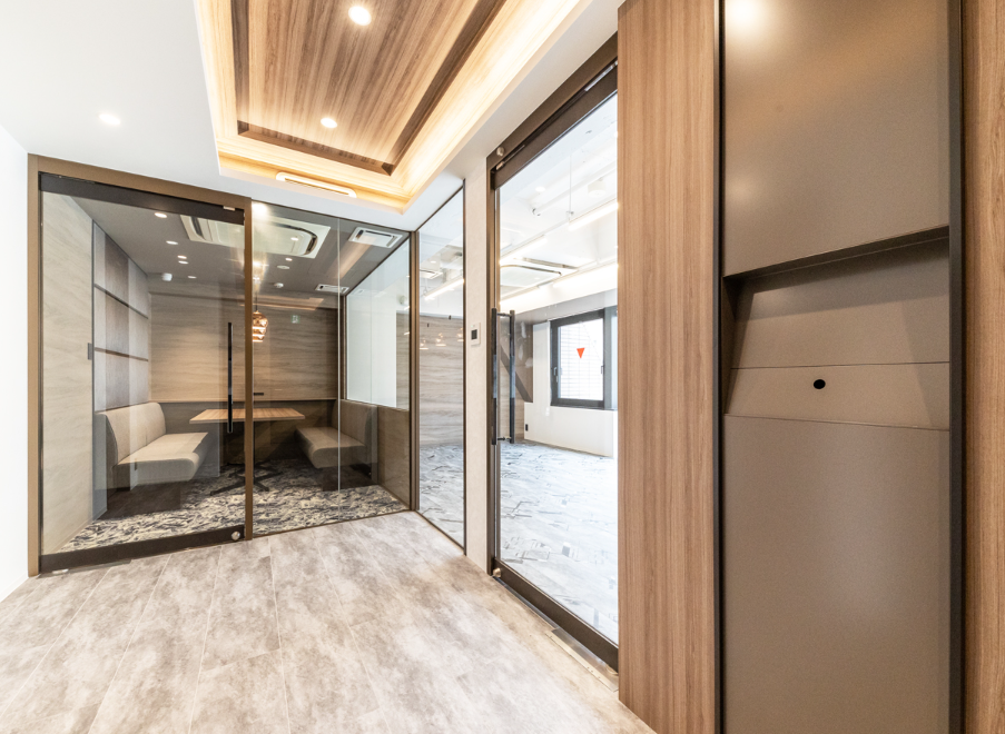 fresh/room/J00102053729_20