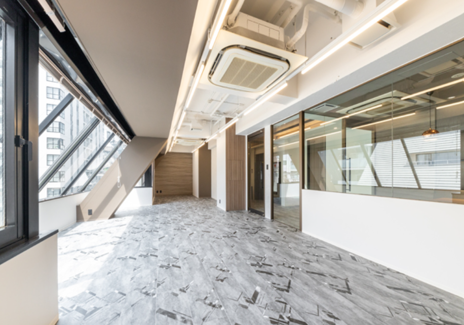 fresh/room/J00102053729_21