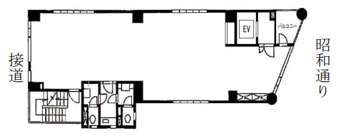 fresh/room/J00102053775_1