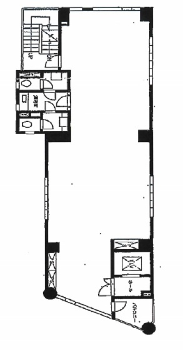 fresh/room/J00102053779_1