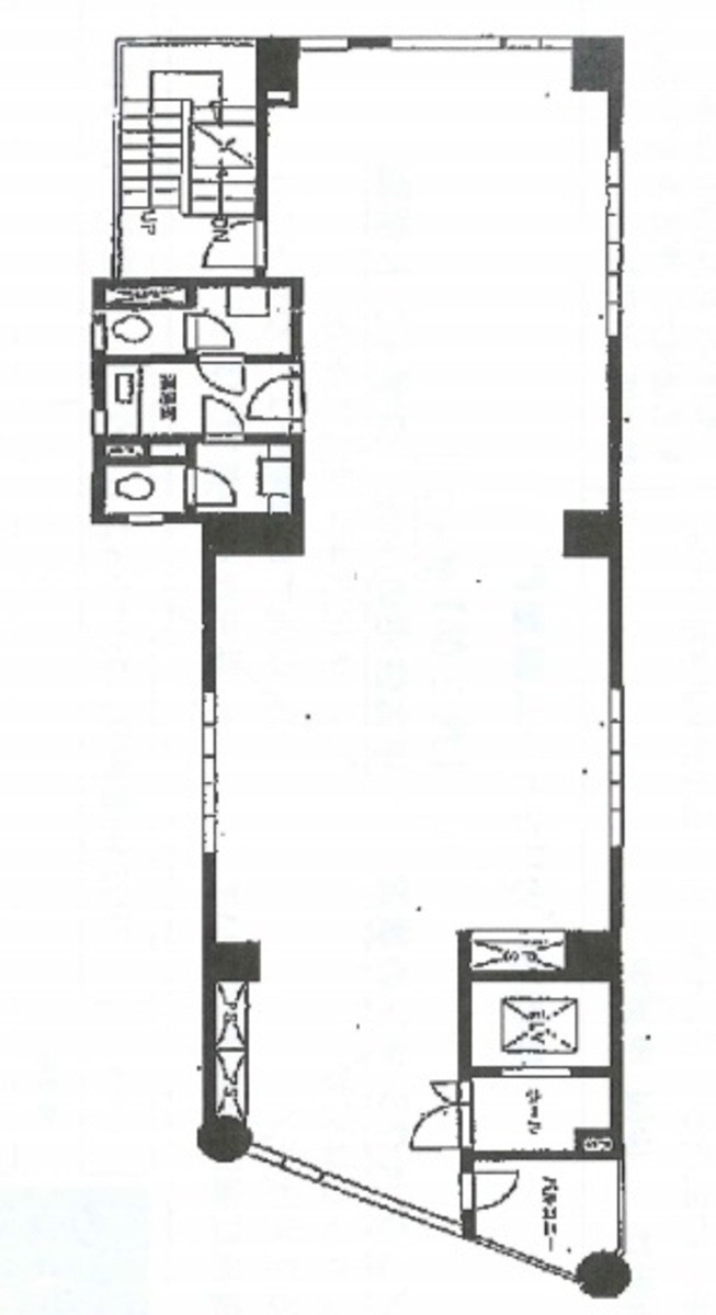 fresh/room/J00102053780_1