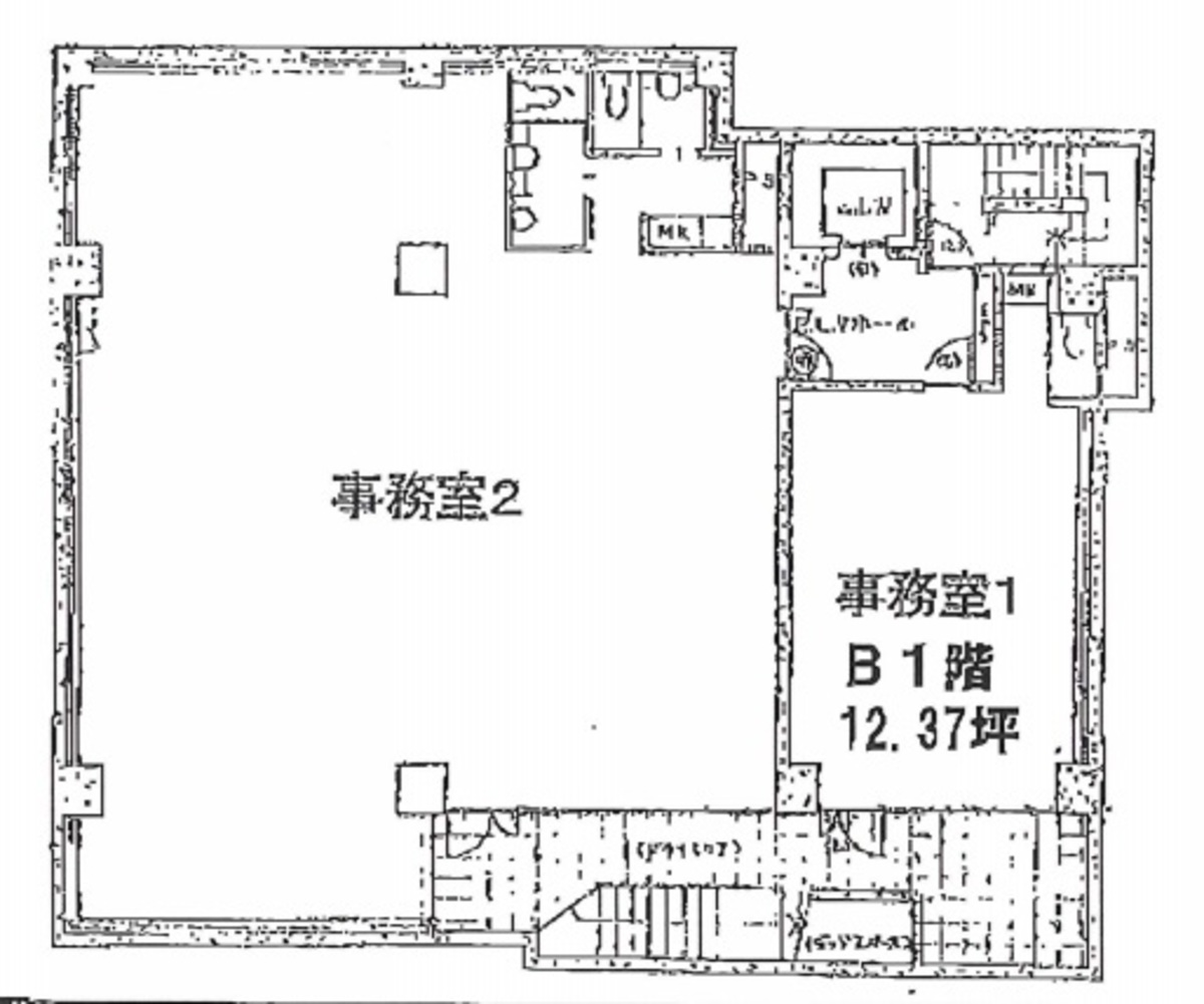 fresh/room/J00102053784_1