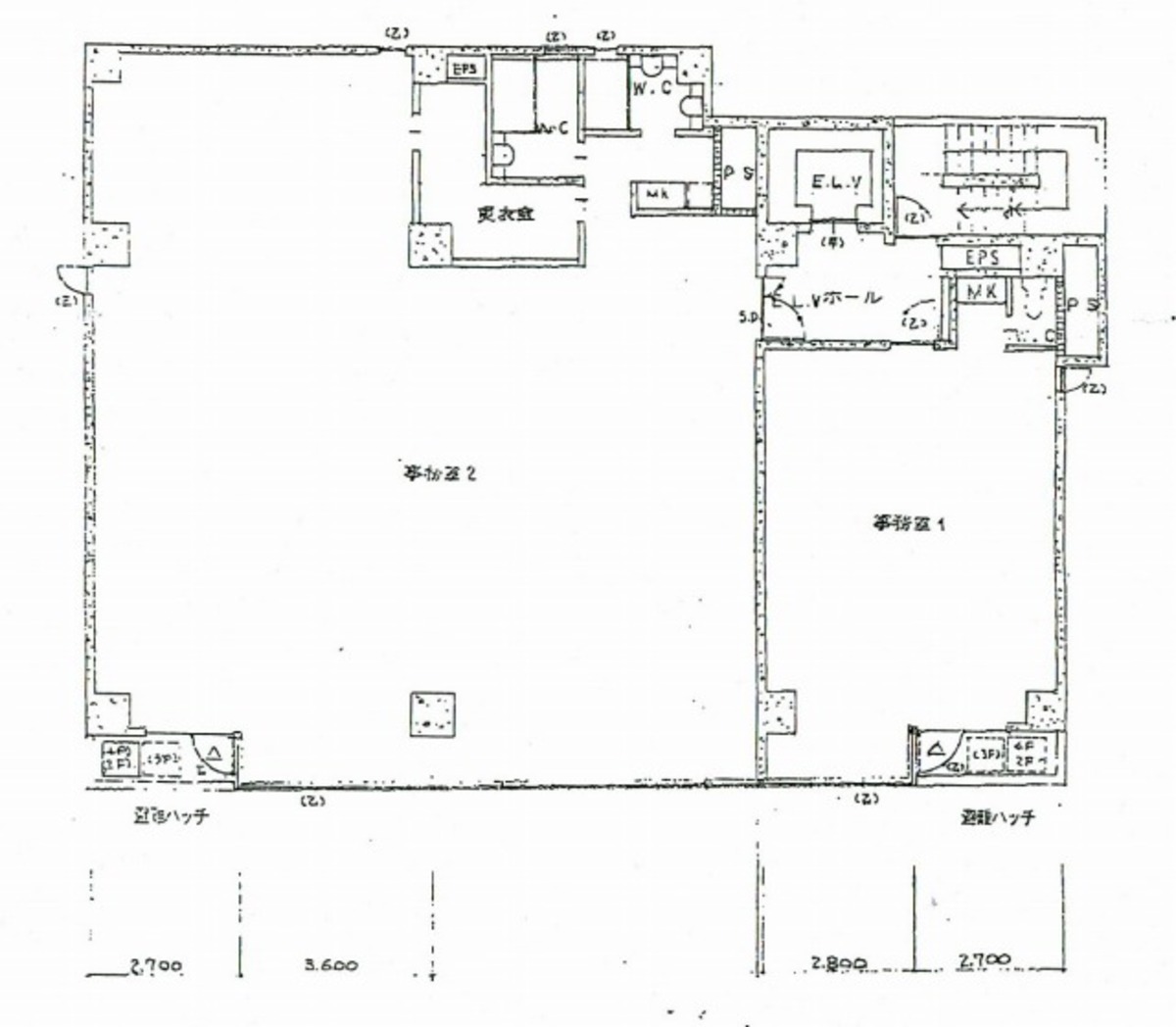 fresh/room/J00102053785_1